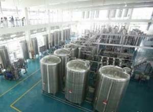 造酒業(yè)壓力表校驗(yàn)