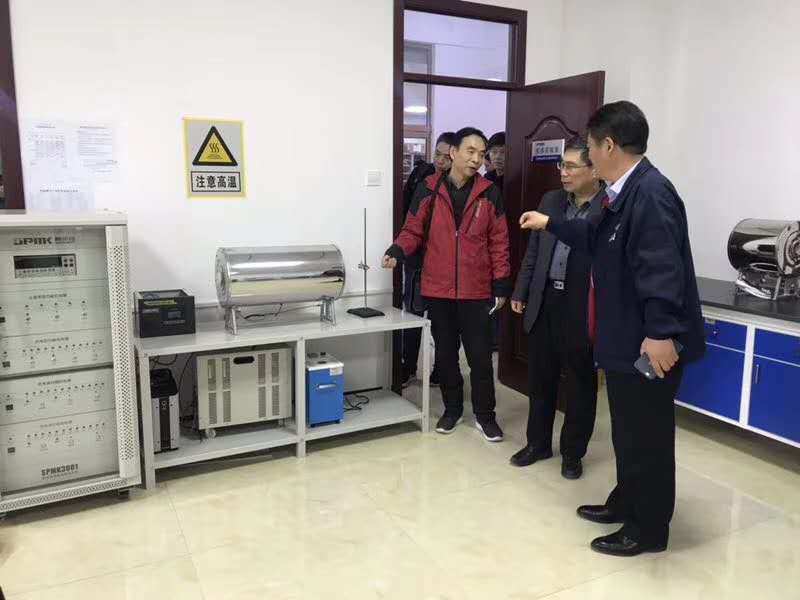 壓力校驗(yàn)儀