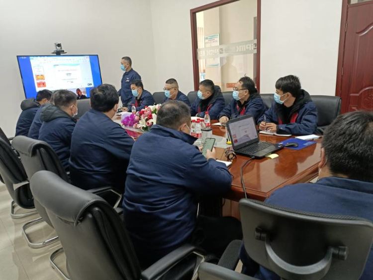 1615173132776896.jpg image003.jpg