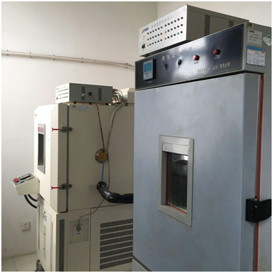 數(shù)字壓力計溫度補償