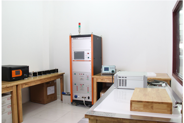 1617780945375191.jpg image001.jpg