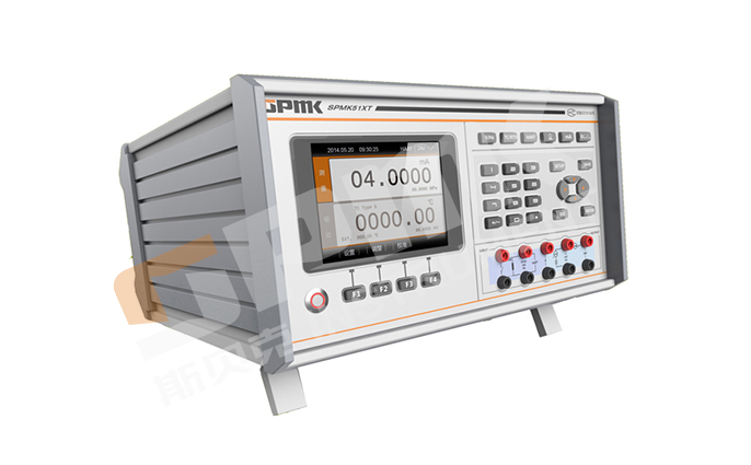 1618208766469612.jpg 1618208766469612.jpg