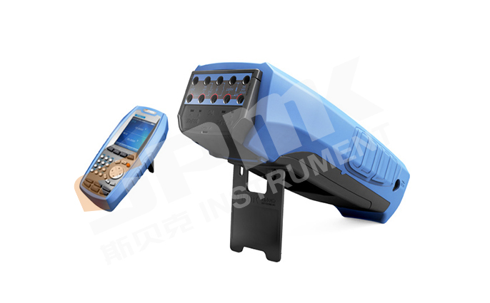 1618209483163542.jpg 1618209483163542.jpg