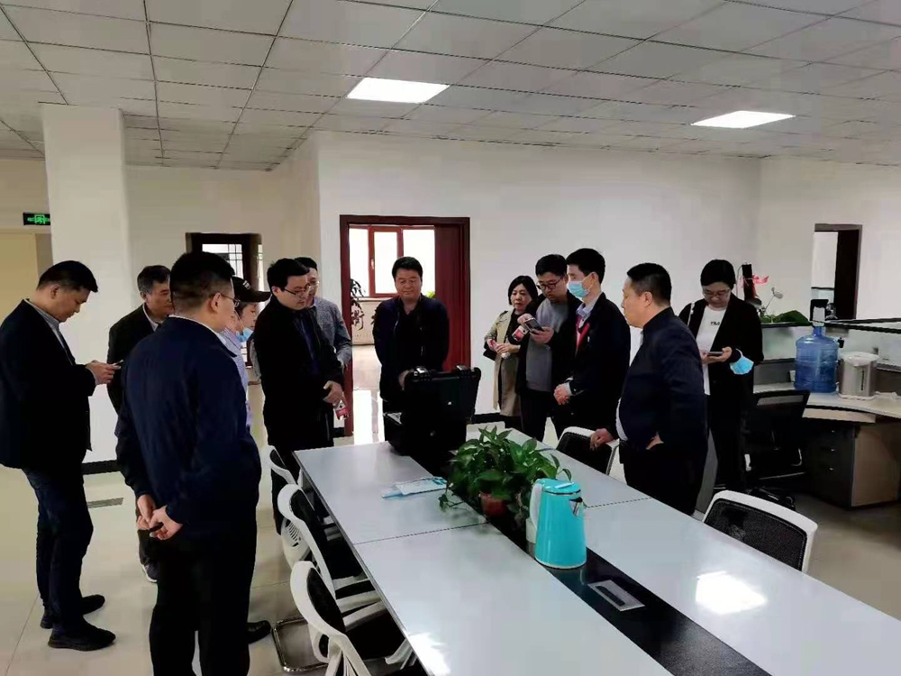 1618902640206119.jpg image005.jpg