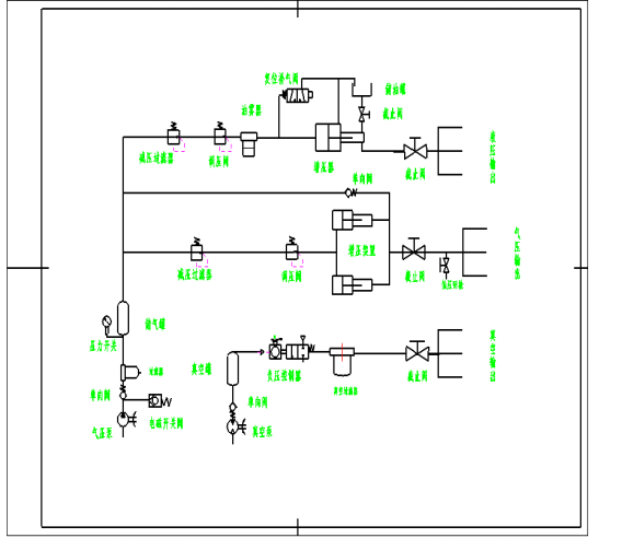 1620869740222071.png image001.png