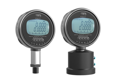 1622683362449069.jpg image001.jpg