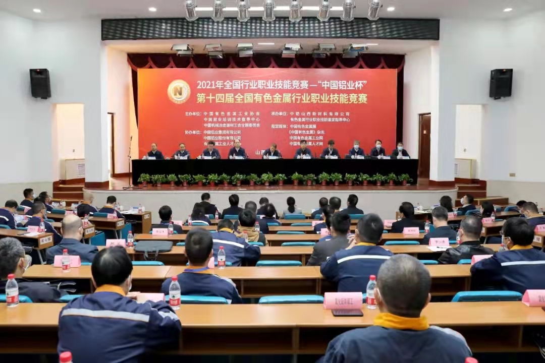 1635814101734162.jpg 1635814101734162.jpg