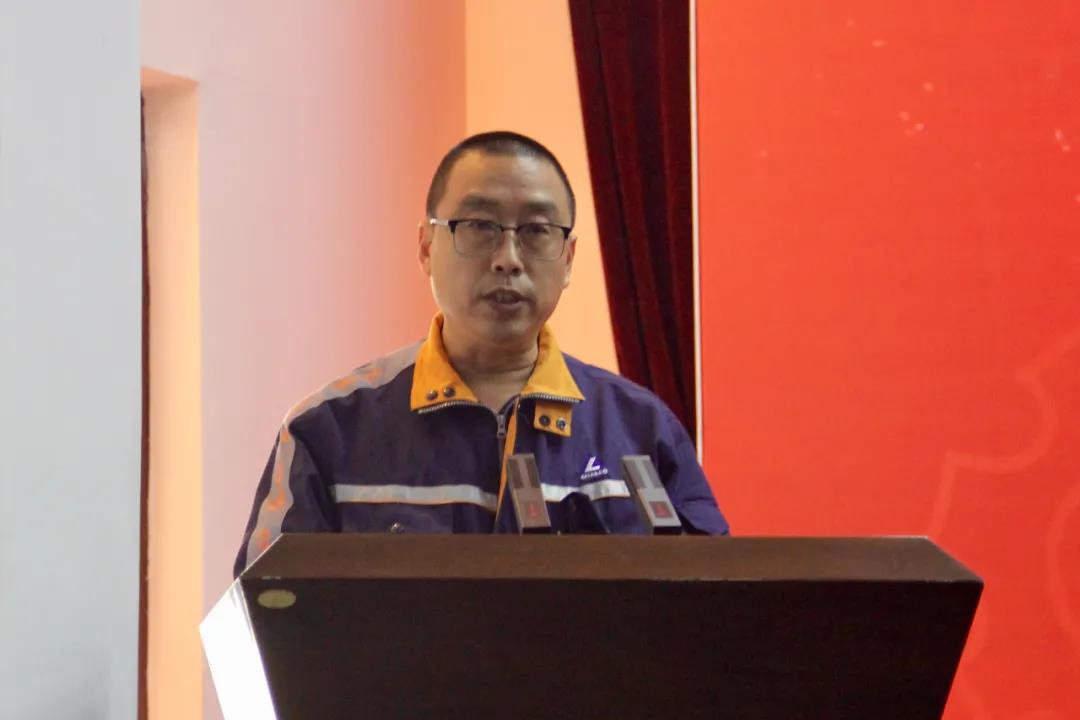 1635814531451883.jpg 1635814531451883.jpg