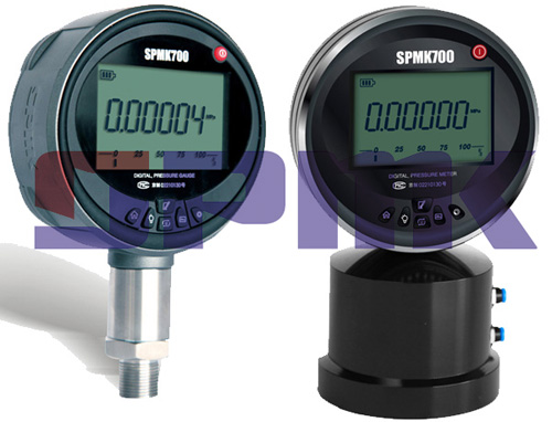 1658366281831103.jpg 1658366281831103.jpg