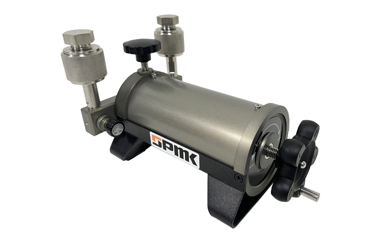 手持微壓源 手持微壓源