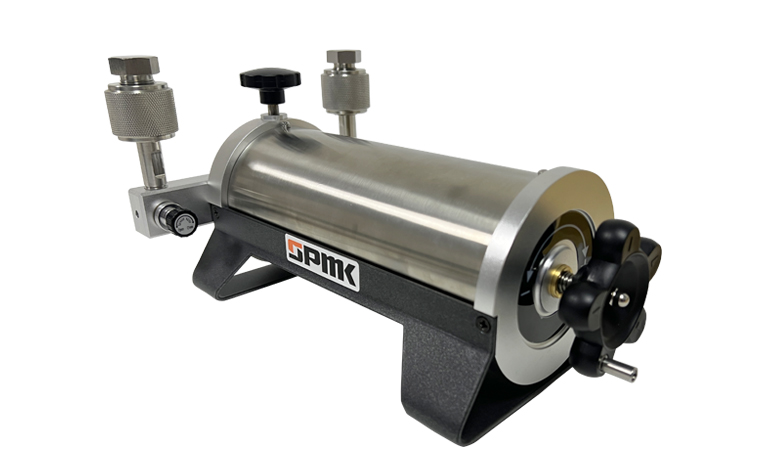 手持微壓源 手持微壓源