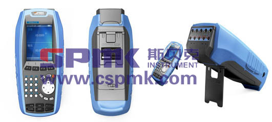 1678343756966832.jpg image001.jpg