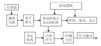 1678343780908838.jpg image003.jpg