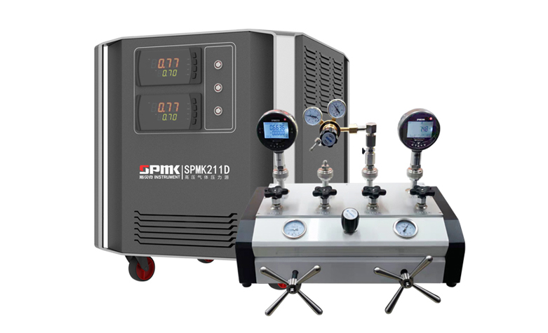 1679449103711059.jpg 1679449103711059.jpg