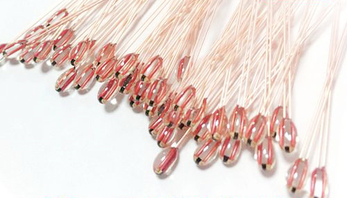 1682559402512356.jpg 1682559402512356.jpg