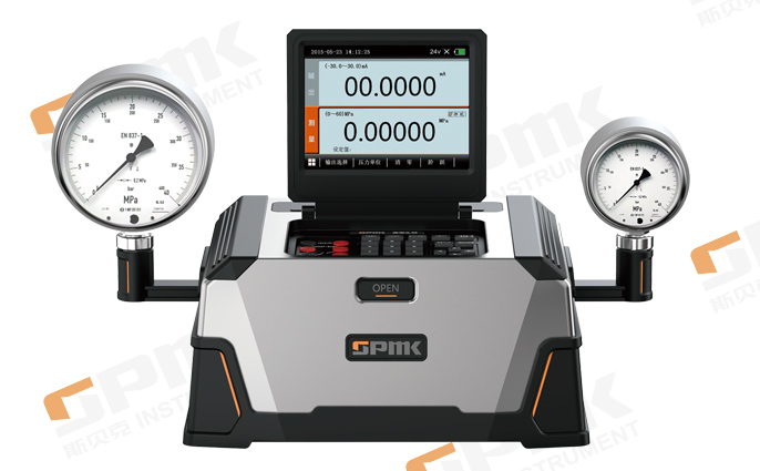 1703125385388980.jpg 1703125385388980.jpg