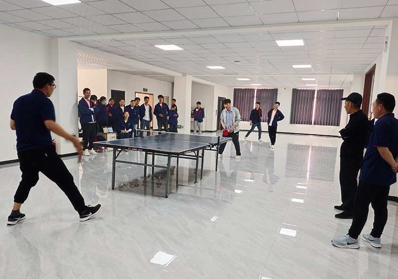 1714469819393915.jpg 1714469819393915.jpg