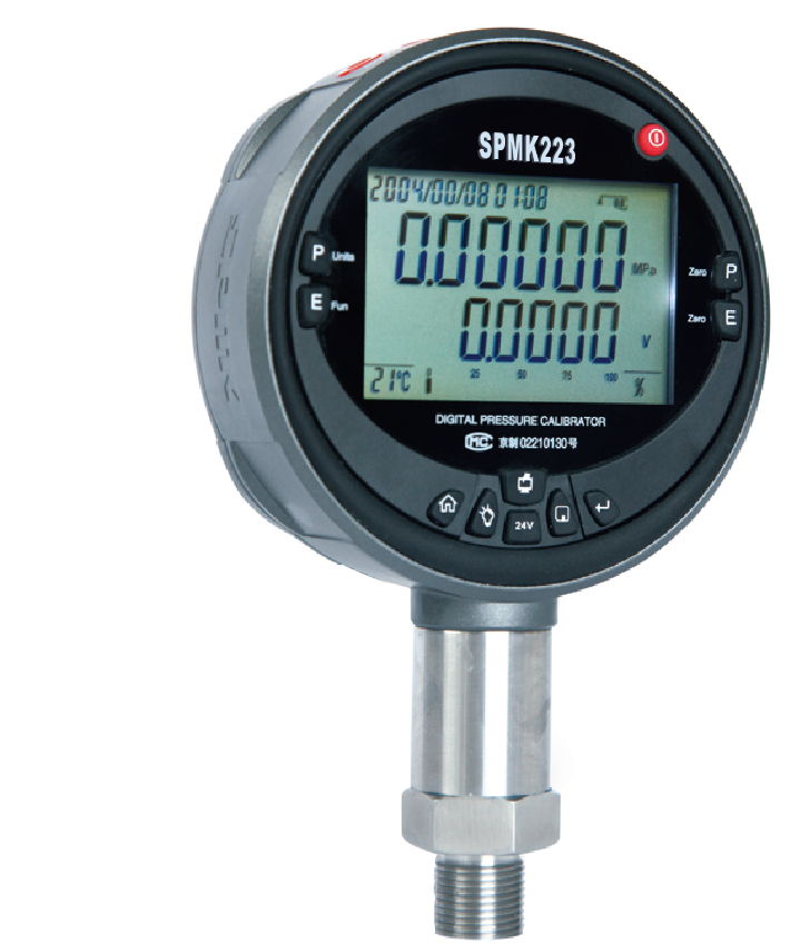 1718760529429340.png 1718760529429340.png