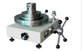 1725412846177068.jpg image001.jpg