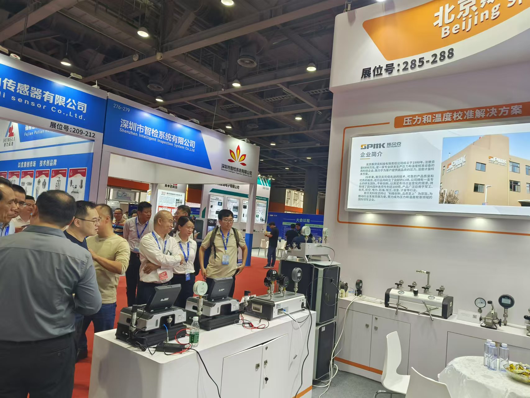 1732783875123022.jpg 1732783875123022.jpg