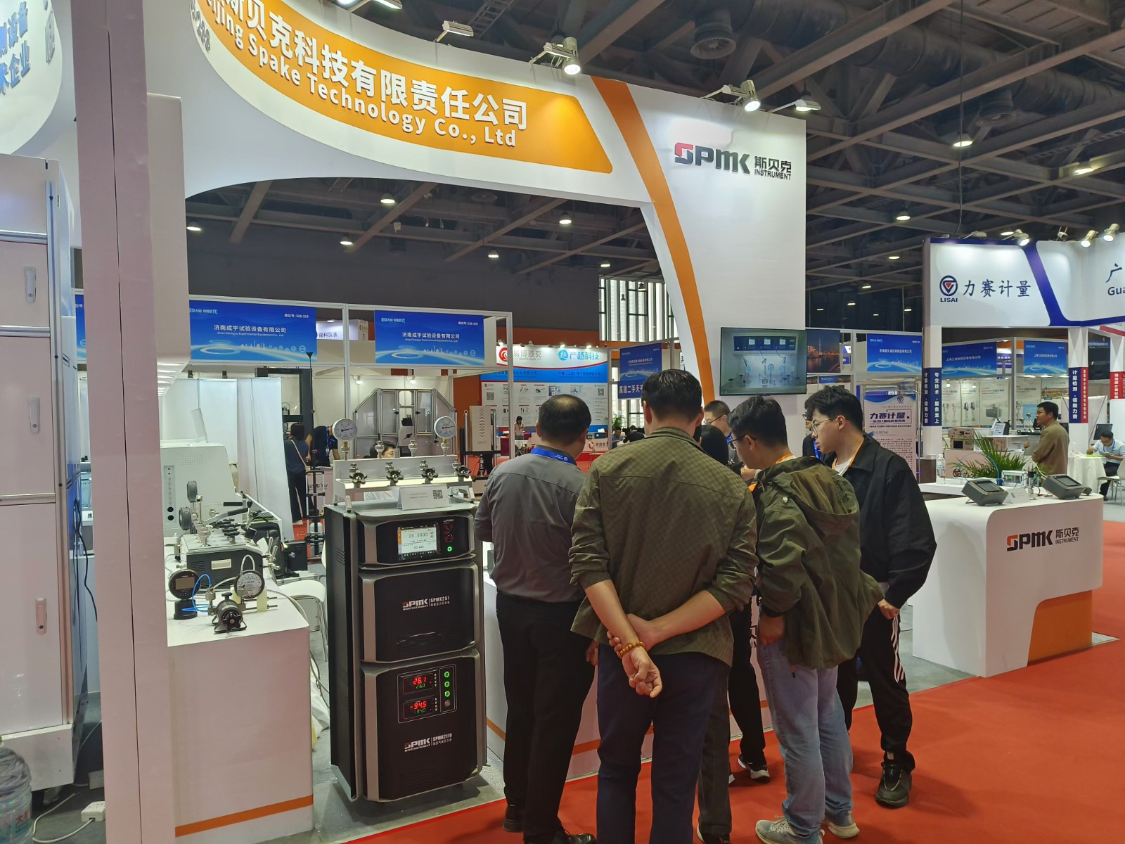 1732783875865831.jpg 1732783875865831.jpg