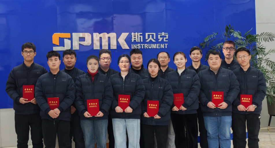 1739264588664204.png 1739264588664204.png