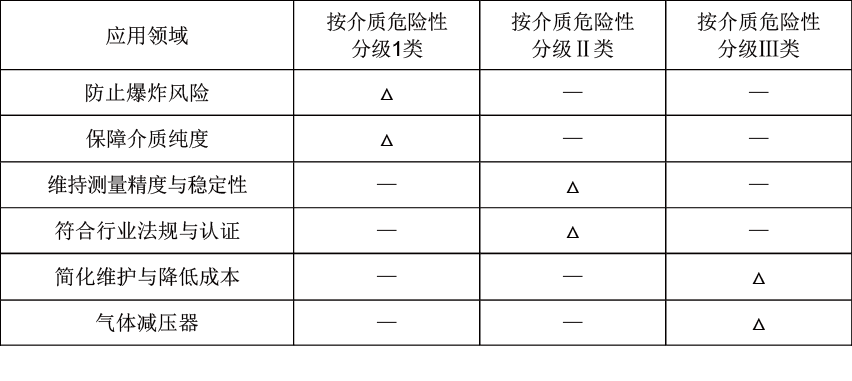 1752568723584816.png 1752568723584816.png